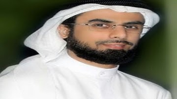 سورة القصص تلاوت القارئ صلاح بوخاطر