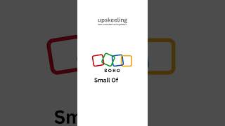 How SOHO Became ZOHO | Introduction to SAP is live | Watch Full Video #sap #sapsession