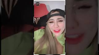 Bigo Live Terbaru 29