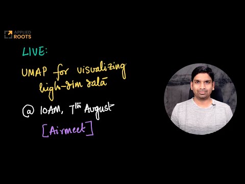 Live on 7th