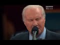 Jimmy Swaggart: Where Could I Go But To The Lord