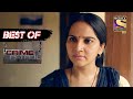 Best Of Crime Patrol - Wishful Destruction - Full Episode