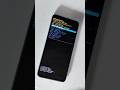 How To Hard Reset Tecno spark Go 2023|Techno Spark Go 2023 Hard Reset kaise kare #tecno #hardreset