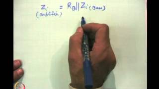 Mod-03 Lec-14 R - analysis (Contd.)