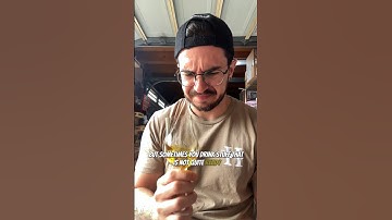 My journey setting up a Craft Distillery - Part 02