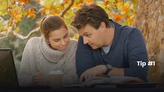 College Essay Quarantined - 7 Great College Essay Tips To Help You Stand Out