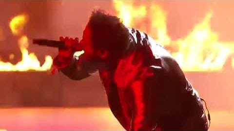 Post Malone - "Better Now" Reading Festival 2019 (Live)
