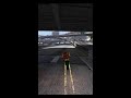 🔴GTA V LIVE : POLICE CHASE RAGDOLL IRON | part-02 | #GTA5 #shorts #live