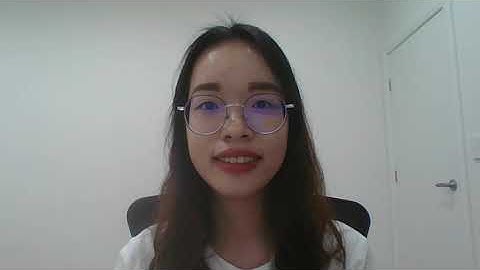 FPT Software - Simplify software development