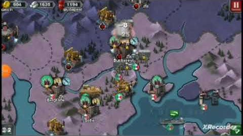 World Conqueror 3 Alien Conquest Italy 1975 (Quick Guide)