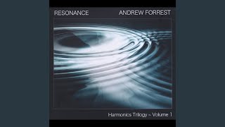 Harmonic Resonance: 3rd Movement
