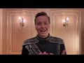 VITAS - Премьера сольной программы &quot;Подари мне любовь&quot;