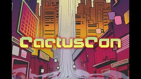 CC10 - Building a Ransomware Incident Response Plan