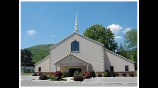 Sermons of Grace Baptist Church