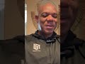 FLEX'S PHYSIQUE CHALLENGE
