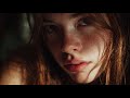 She Leaned In Close, Whispered Softly… and Left Me Breathless| HFY Reddit