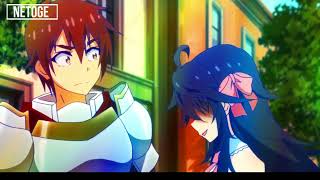 Gamer Nolep Mendapatkan Istri imut Di Game Online