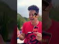 13 de março de 2024