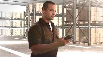 EarthBend Distribution:  PIVOT by Spectralink