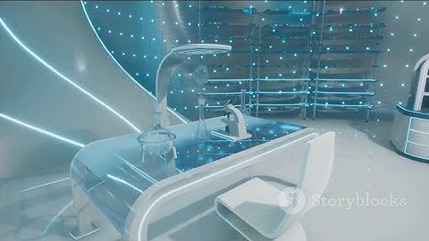 The Graphene Revolution:From Honeycomb Lattices to Quantum Devices