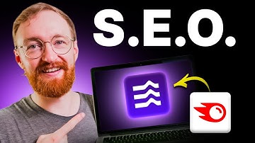 How to Optimize Your Web App for SEO in Hostinger Horizons