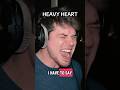 Full cover is up on YouTube! Heavy Heart by @Periphery #periphery #djent #metal #rock