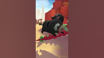 Ulala: Idle Adventure - Gameplay Part 1