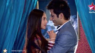 Virika Vm 😍💞🥰_ek hazaaron mein meri behna Hain #karantacker #krystledsouza #ehmmbh #starplus-reel