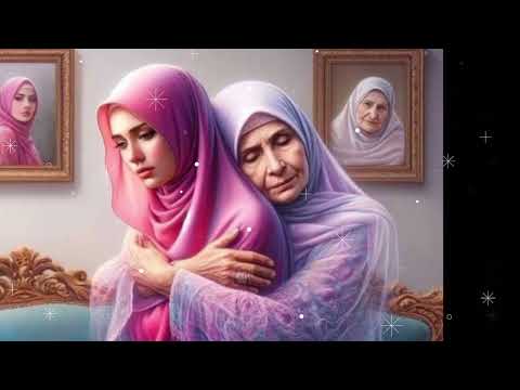 تەفسیر هەندێک خەون گرنگ