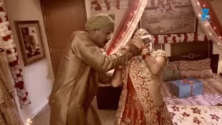 aisi deewangi dekhi nahi kahi hindi serial episode 81 zee tv serial webisode