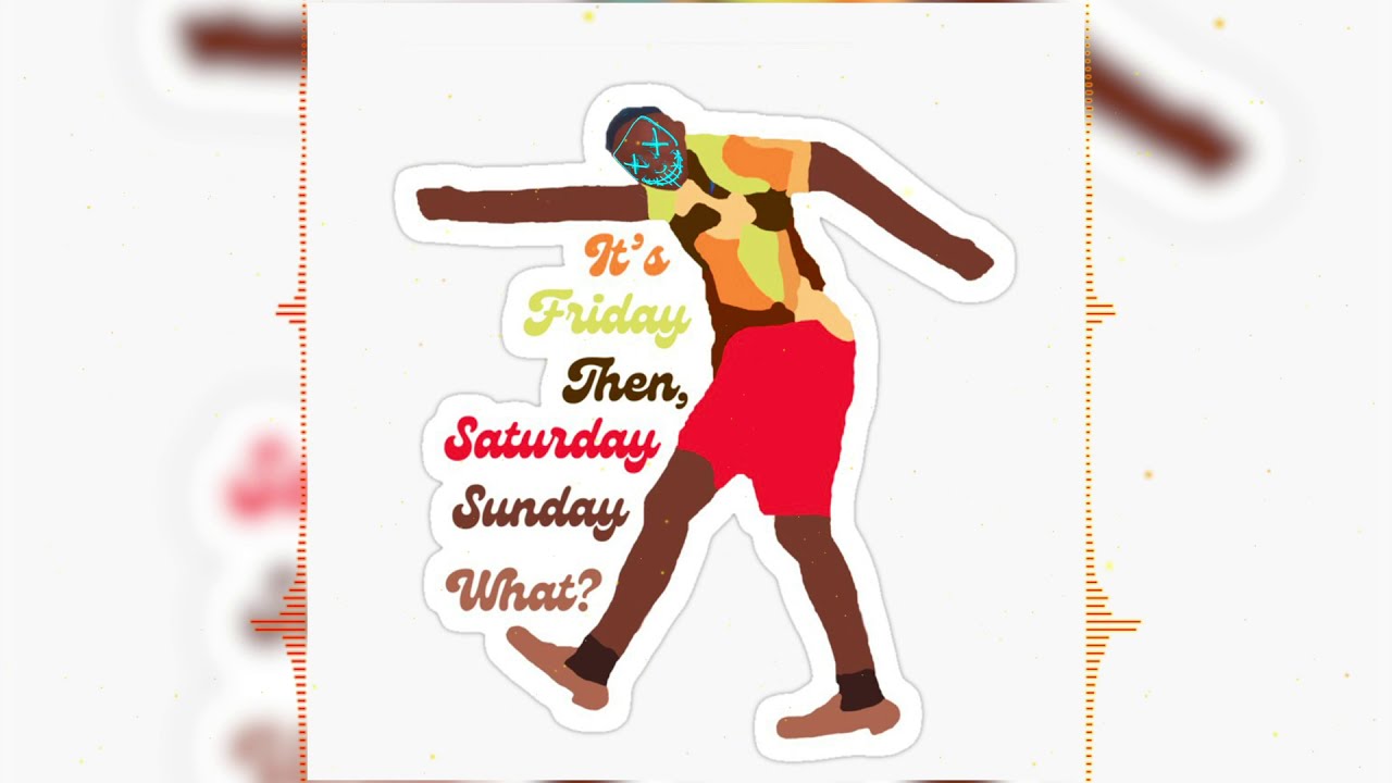 Temazo 2 Step //  Nightcrawlers - Push The Feeling On ( Pavane Remix ) FREE DOWNLOAD