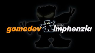 Discord Weekly Challenge Winners with Imphenzia - Thursday Live