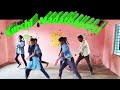 Kurchi madathapetti                       choreography by sandeep sir