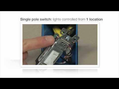 How To Install Lutron Dimmers You, Lutron Maestro Dimmer Wiring Diagram