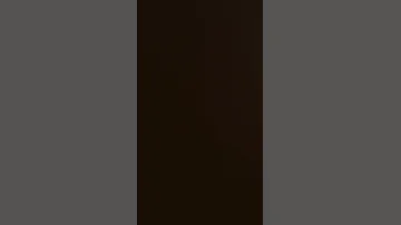 الايام ويجز 