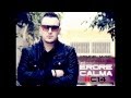 Erore  lmersoul feat cheb zino audio       