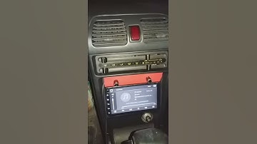 Lightning lab 12" 1xl 500rms