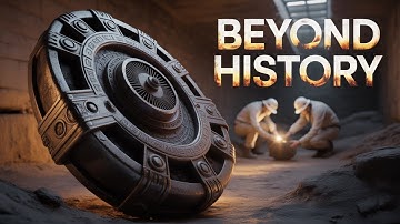 Where are the keys to unexplored historical secrets hidden? We reveal all the mysteries!