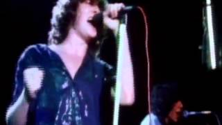 Def Leppard - Let It Go