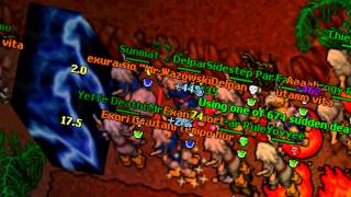 「MASIYAH.SE」 # FRAG MOVIE BY FZEEEK 「TRAILER」