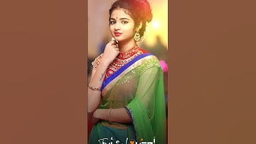 Govind Rathva New Timli Status Editing Alight Motion || Timli Status Editing 2023 || Ritesh editing