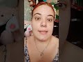 А как у вас с математикой вайны Humor мамаисыночки Comedy смехпродлеваетжизнь Funny А как у вас с математикой вайны Humor мамаисыночки Comedy смехпродлеваетжизнь Funny