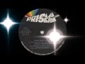 Video thumbnail for Erotic Drum Band ft Pat Marano - Love Disco Style (Extended Version) Prism Records 1978