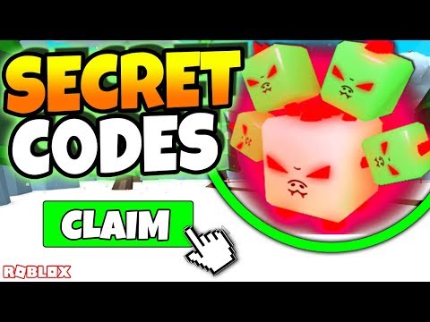 12 Secret Legendary Bubble Gum Simulator Codes Roblox - funny troll songs roblox id free toy codes in roblox