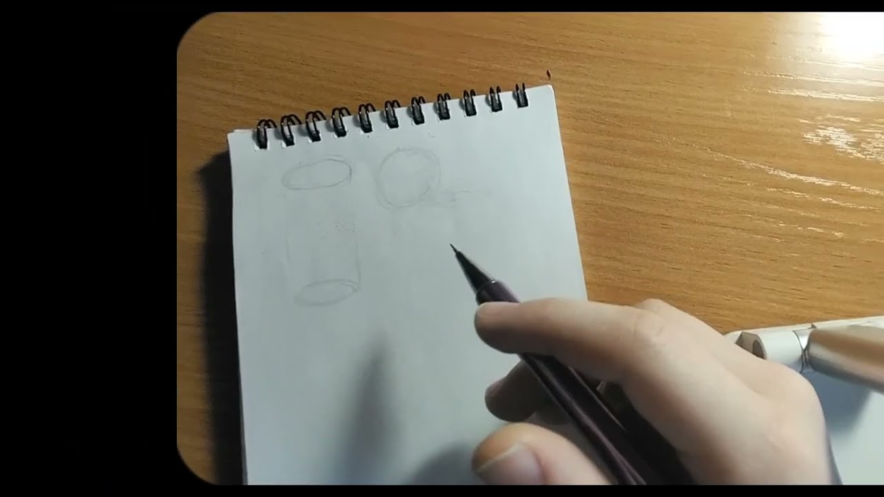 Новая рубрика 1 часть. Пишете название в комментариях 