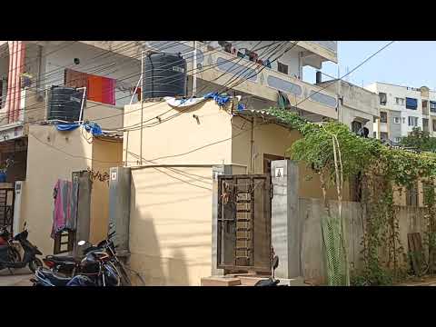 independent house for sale in hyderabad green hills colony l b Nagar very low price 9866291243