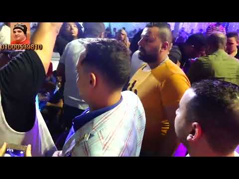 رضا البحراوى والنبى ياجميل مليونية محمد عبد الرازق قناة حماده زناتى للانتاج الفنى 01000539810