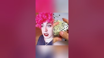 Part 98 Loved it?Like, comment,subscribe!Let