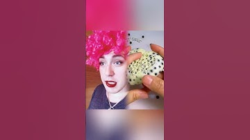 Part 98 Loved it?Like, comment,subscribe!Let