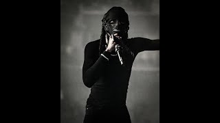 [Lyrics   Vietsub] Playboi Carti - Money & Drugs